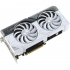 Видеокарта ASUS GeForce RTX4070 12Gb DUAL OC WHITE (DUAL-RTX4070-O12G-WHITE) - Фото 2
