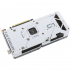 Видеокарта ASUS GeForce RTX4070 12Gb DUAL OC WHITE (DUAL-RTX4070-O12G-WHITE) - Фото 12