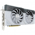 Видеокарта ASUS GeForce RTX4070 12Gb DUAL OC WHITE (DUAL-RTX4070-O12G-WHITE) - Фото 3