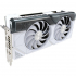 Видеокарта ASUS GeForce RTX4070 12Gb DUAL OC WHITE (DUAL-RTX4070-O12G-WHITE) - Фото 5