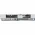 Видеокарта ASUS GeForce RTX4070 12Gb DUAL OC WHITE (DUAL-RTX4070-O12G-WHITE) - Фото 10