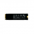 Накопитель 250Gb, Samsung 970 EVO Plus, M.2PCIe 3.0 x4 V-NAND MLC, 3500/2300 MB/s, Б/В - Фото 2