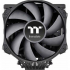 Кулер до процесора ThermalTake TOUGHAIR 710 Black (7 CL-P117-CA14BL-A) - Фото 2