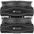 Кулер до процесора ThermalTake TOUGHAIR 710 Black (7 CL-P117-CA14BL-A) - Фото 5