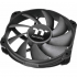 Кулер до процесора ThermalTake TOUGHAIR 710 Black (7 CL-P117-CA14BL-A) - Фото 7