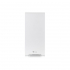 Корпус ThermalTake S300 TG Snow (CA-1P5-00M6WN-00) - Фото 2