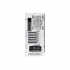 Корпус ThermalTake S300 TG Snow (CA-1P5-00M6WN-00) - Фото 3