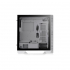 Корпус ThermalTake S300 TG Snow (CA-1P5-00M6WN-00) - Фото 4