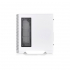 Корпус ThermalTake S300 TG Snow (CA-1P5-00M6WN-00) - Фото 5