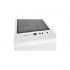 Корпус ThermalTake S300 TG Snow (CA-1P5-00M6WN-00) - Фото 6