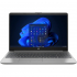 Ноутбук HP 255 G9 (A3DU0ES) - Фото 1