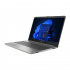 Ноутбук HP 255 G9 (A3DU0ES) - Фото 2