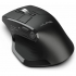 Мишка Jlab Epic Mouse Wireless/Bluetooth Black (IEUMEPICMOUSERBLK124) - Фото 1