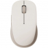 Мишка Xiaomi Dual-mode Wireless Mouse 2 White (BHR8849GL) (1122317) - Фото 2