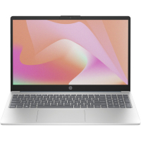 Ноутбук HP 15-fc0099ua (B4LX0EA)