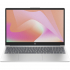 Ноутбук HP 15-fc0099ua (B4LX0EA) - Фото 1