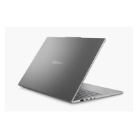 Ноутбук Lenovo IdeaPad Slim 5 16ARP10 (83HU0031RA)