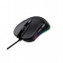 Мишка Trust GXT 922 Ybar ECO USB Black (24729) - Фото 1