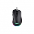 Мишка Trust GXT 922 Ybar ECO USB Black (24729) - Фото 2