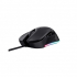 Мишка Trust GXT 922 Ybar ECO USB Black (24729) - Фото 4