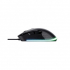 Мишка Trust GXT 922 Ybar ECO USB Black (24729) - Фото 5