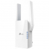 Ретранслятор TP-Link RE505X - Фото 1