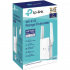 Ретранслятор TP-Link RE505X - Фото 2