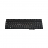 Клавиатура для ноутбука T550, L540, T540p Б/у - Фото 1