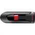 USB флеш накопичувач SanDisk 256GB Cruzer Glide USB 3.0 (SDCZ60-256G-B35) - Фото 1