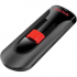 USB флеш накопичувач SanDisk 256GB Cruzer Glide USB 3.0 (SDCZ60-256G-B35) - Фото 2