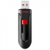 USB флеш накопичувач SanDisk 256GB Cruzer Glide USB 3.0 (SDCZ60-256G-B35) - Фото 3