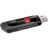 USB флеш накопичувач SanDisk 256GB Cruzer Glide USB 3.0 (SDCZ60-256G-B35) - Фото 4
