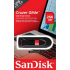 USB флеш накопичувач SanDisk 256GB Cruzer Glide USB 3.0 (SDCZ60-256G-B35) - Фото 5