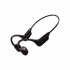 Наушники Promate Ripple Black (ripple.black) - Фото 1