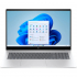 Ноутбук HP Envy 17-da0009ua (A0NN4EA) - Фото 1