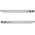 Ноутбук HP Envy 17-da0009ua (A0NN4EA) - Фото 4