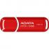 USB флеш накопитель ADATA 64GB UV150 Red USB 3.0 (AUV150-64G-RRD) - Фото 1