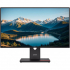 Монітор Lenovo T27Q-40 (64A6GAT6UA) - Фото 1