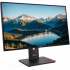 Монітор Lenovo T27Q-40 (64A6GAT6UA) - Фото 2