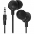 Наушники Defender Basic 618 Black (63618) - Фото 1