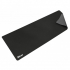 Килимок для мишки Trust Mouse Pad XXL Black (24194) - Фото 1
