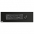 Килимок для мишки Trust Mouse Pad XXL Black (24194) - Фото 4