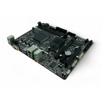 Материнская плата Gigabyte GA-78LMT-S2 (AM3+)