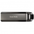 USB флеш накопичувач SanDisk 128GB Extreme Go USB 3.2 (SDCZ810-128G-G46) - Фото 1