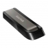 USB флеш накопичувач SanDisk 128GB Extreme Go USB 3.2 (SDCZ810-128G-G46) - Фото 4