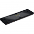 Клавіатура Hator Starfall Rainbow Origin Red USB Black/Grey (HTK-608-BBG) - Фото 6