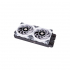 Кулер до корпусу ThermalTake TOUGHFAN 12 Radiator Fan 1Pack (CL-F117-PL12WT-A) - Фото 4