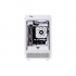 Кулер до корпусу ThermalTake TOUGHFAN 12 Radiator Fan 1Pack (CL-F117-PL12WT-A) - Фото 5