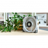 Кулер до корпусу ThermalTake TOUGHFAN 12 Radiator Fan 1Pack (CL-F117-PL12WT-A) - Фото 7