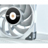 Кулер до корпусу ThermalTake TOUGHFAN 12 Radiator Fan 1Pack (CL-F117-PL12WT-A) - Фото 10